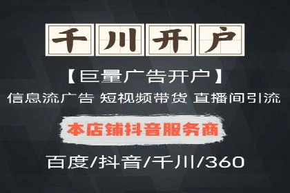 SEM竞价技巧：成功案例揭秘