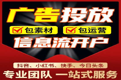SEM营销推广：案例解读成功秘诀